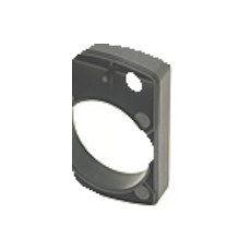 【SDP-09-FS】SIKO SDP09用前面シール