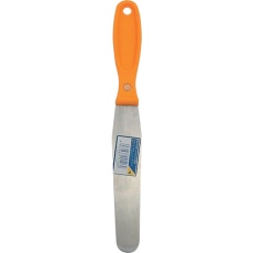 【11526】KOWA パレット150