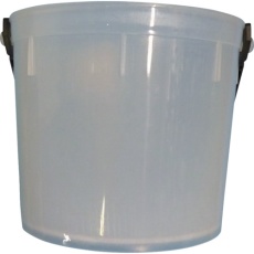 【11759】KOWA ポリペール缶1.5L