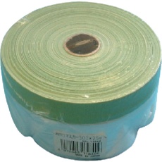 【11840】KOWA 布ポリマスカー300mm×25m
