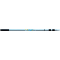 【11790】KOWA 伸縮継柄2000(850～2000)