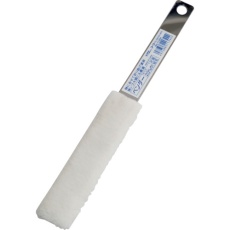【11344】KOWA ベンダー20mm片面 短毛
