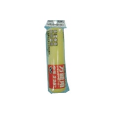 【11482】KOWA PUREレギュラーローラスペア中毛225mm