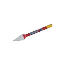 販売商品.商品代表イメージファイル
