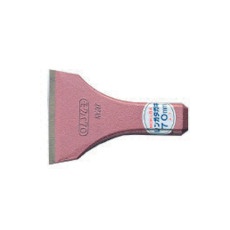 販売商品.商品代表イメージファイル