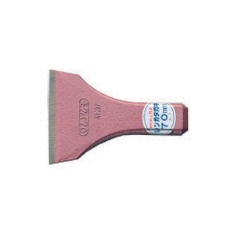 販売商品.商品代表イメージファイル