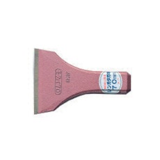 販売商品.商品代表イメージファイル