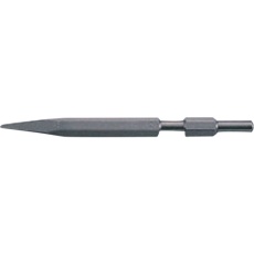 【B6-32】モクバ印 ブルポイント8900S用 21H×320mm