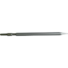 【B6-45】モクバ印 ブルポイント8900S用 21H×450mm