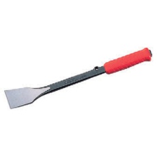 【D19-30】モクバ印 ミニテコ 40mm巾×300mm(ブリスターパック入り)