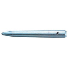 【E12-16】モクバ印 ヨセポンチ 16mm(19mm×160mm)