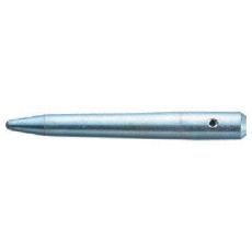 【E12-19】モクバ印 ヨセポンチ 19mm(22mm×190mm)