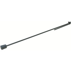 【G-2-100】モクバ印 配管用レンチ 開栓器 BOX型 1000mm