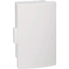 【SPN 3030-14】河村電器 プラボックス W305×D145×H303