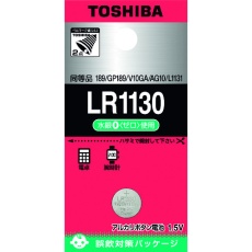販売商品.商品代表イメージファイル