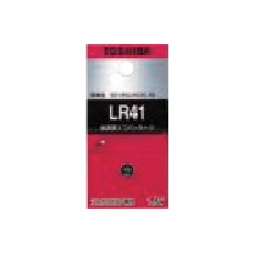 販売商品.商品代表イメージファイル