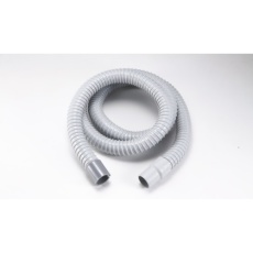 【UH25CA】コンパクトツール CD用ダクトホースセットΦ25ー2m
