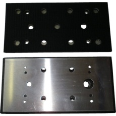 【298172MA】コンパクトツール 812B4D用マジックパッド112×220