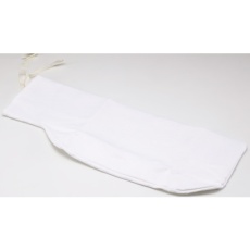 【A94021】コンパクトツール ダストパック(布)1P