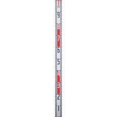 【SN-100】STS アルミロッド 1000mm