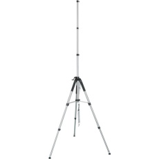 【EL-3L】STS 3mロングエレベーター三脚