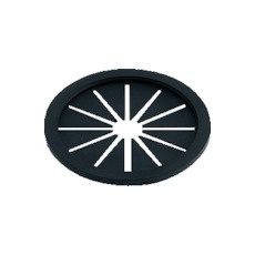 【960649】KAKUDAI ゴミ収納器フタSS