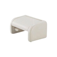 販売商品.商品代表イメージファイル