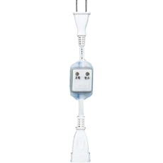 販売商品.商品代表イメージファイル
