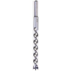 【FD140】大見 FRPドリル 14.0mm