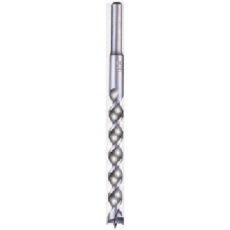 【FD150】大見 FRPドリル 15.0mm
