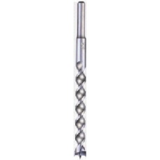 【FD190】大見 FRPドリル 19.0mm