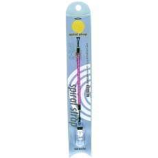 販売商品.商品代表イメージファイル