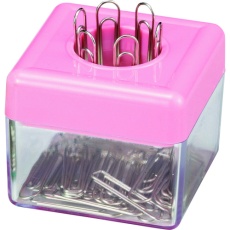 販売商品.商品代表イメージファイル