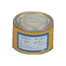 【3001413】ニチモリ Cペースト 500g