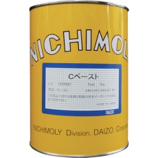 【3001514】ニチモリ Cペースト 1kg