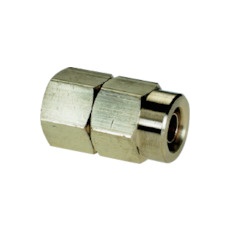 【H5-2F】チヨダ ホースソケット 5×8mm・Rc1/4