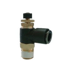 【12R-03SC-I】チヨダ フジスピードコントローラα(樹脂)メーターイン12mm・R3/8