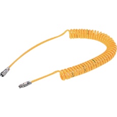 【TC-808】チヨダ タフコイル 5×8mm/使用範囲6m