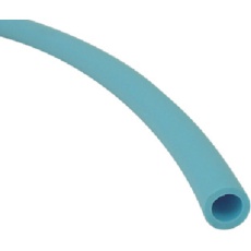【TE-12-AF-LB-20】チヨダ TE-AF型スパッタチューブLB(青)12mm/20m