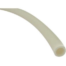 【TE-8-AF-W-100】チヨダ TE-AF型スパッタチューブW(白)8mm/100m