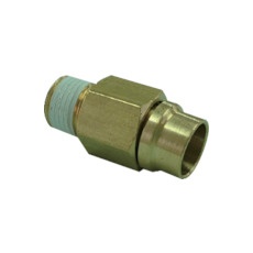 【10-01M-H】チヨダ フジHタイプメイルコネクター 10mm・R1/8