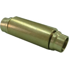 【8-00U-H】チヨダ フジHタイプユニオン 8mm