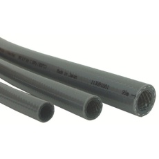 【AH-11GR-10】チヨダ ブレードホースグレー 11×16mm/10m