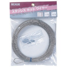 販売商品.商品代表イメージファイル