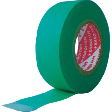 【SB246SJAN-18C】カモ井 マスキングテープSB246Sサイディング用18mm (70巻入)