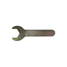 【12MMSPANNER】ユーエイ 六角対辺12ミリ用スパナ