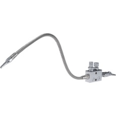 【EM1-AT-Z30】扶桑 マジックカットe-ミスト1軸アトマイザ Z30cm付