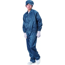 【BSC-50001-N-LL】BLASTON パンツ-紺-LL