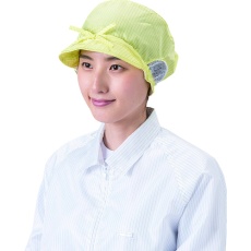 【BSC-70001-Y-F】BLASTON キャップ-黄-フリー