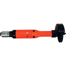 【FG-4H-1】不二 ストレートグラインダー 適用砥石寸法外径×厚さ×内径100×19×9.53mm